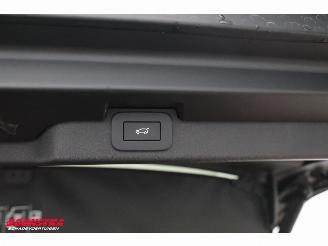 Land Rover Discovery 5 3.0 D300 Dynamic SE 7p. Pano LED ACC Meridian Memory SHZ AHK picture 48