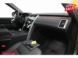 Land Rover Discovery 5 3.0 D300 Dynamic SE 7p. Pano LED ACC Meridian Memory SHZ AHK picture 20