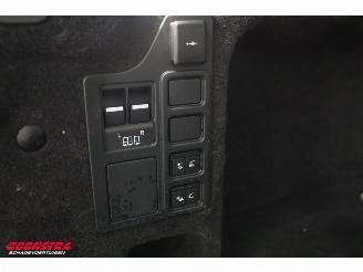 Land Rover Discovery 5 3.0 D300 Dynamic SE 7p. Pano LED ACC Meridian Memory SHZ AHK picture 47