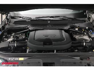 Land Rover Discovery 5 3.0 D300 Dynamic SE 7p. Pano LED ACC Meridian Memory SHZ AHK picture 13