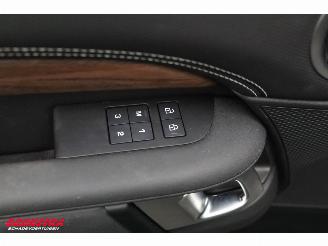 Land Rover Discovery 5 3.0 D300 Dynamic SE 7p. Pano LED ACC Meridian Memory SHZ AHK picture 32