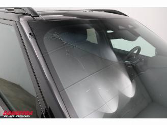 Land Rover Discovery 5 3.0 D300 Dynamic SE 7p. Pano LED ACC Meridian Memory SHZ AHK picture 10