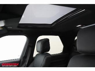 Land Rover Discovery 5 3.0 D300 Dynamic SE 7p. Pano LED ACC Meridian Memory SHZ AHK picture 27