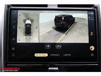 Land Rover Discovery 5 3.0 D300 Dynamic SE 7p. Pano LED ACC Meridian Memory SHZ AHK picture 36