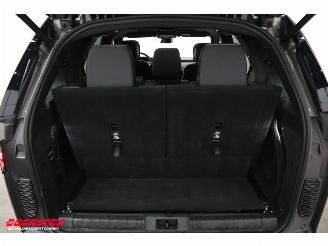 Land Rover Discovery 5 3.0 D300 Dynamic SE 7p. Pano LED ACC Meridian Memory SHZ AHK picture 49