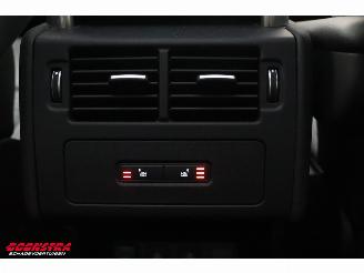 Land Rover Discovery 5 3.0 D300 Dynamic SE 7p. Pano LED ACC Meridian Memory SHZ AHK picture 45