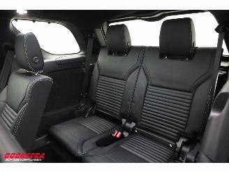 Land Rover Discovery 5 3.0 D300 Dynamic SE 7p. Pano LED ACC Meridian Memory SHZ AHK picture 25