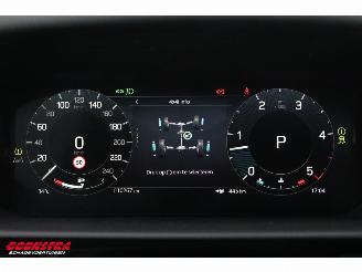Land Rover Discovery 5 3.0 D300 Dynamic SE 7p. Pano LED ACC Meridian Memory SHZ AHK picture 30