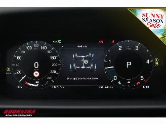 Land Rover Discovery 5 3.0 D300 Dynamic SE 7p. Pano LED ACC Meridian Memory SHZ AHK picture 30