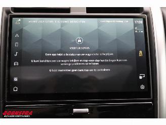 Land Rover Discovery 5 3.0 D300 Dynamic SE 7p. Pano LED ACC Meridian Memory SHZ AHK picture 41