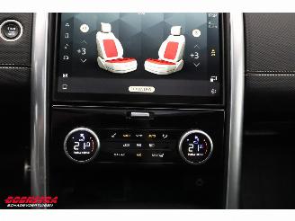 Land Rover Discovery 5 3.0 D300 Dynamic SE 7p. Pano LED ACC Meridian Memory SHZ AHK picture 42