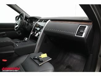 Land Rover Discovery 5 3.0 D300 Dynamic SE 7p. Pano LED ACC Meridian Memory SHZ AHK picture 20