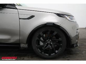 Land Rover Discovery 5 3.0 D300 Dynamic SE 7p. Pano LED ACC Meridian Memory SHZ AHK picture 8