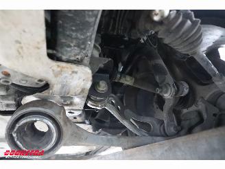 Land Rover Discovery 5 3.0 D300 Dynamic SE 7p. Pano LED ACC Meridian Memory SHZ AHK picture 19