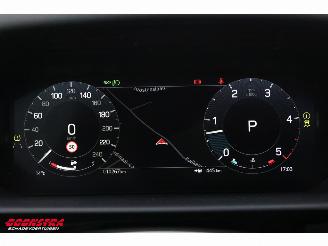 Land Rover Discovery 5 3.0 D300 Dynamic SE 7p. Pano LED ACC Meridian Memory SHZ AHK picture 29