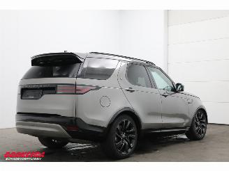 Land Rover Discovery 5 3.0 D300 Dynamic SE 7p. Pano LED ACC Meridian Memory SHZ AHK picture 3