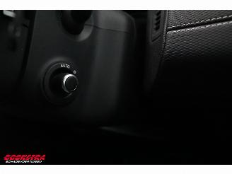 Land Rover Discovery 5 3.0 D300 Dynamic SE 7p. Pano LED ACC Meridian Memory SHZ AHK picture 44