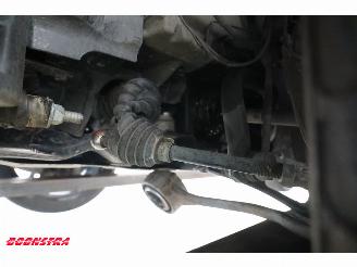 Land Rover Discovery 5 3.0 D300 Dynamic SE 7p. Pano LED ACC Meridian Memory SHZ AHK picture 18