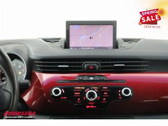 Alfa Romeo Giulietta 1.4 T Distinctive Navi Clima Cruise SHZ PDC AHK picture 17