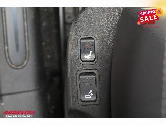 Alfa Romeo Giulietta 1.4 T Distinctive Navi Clima Cruise SHZ PDC AHK picture 26