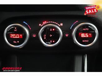 Alfa Romeo Giulietta 1.4 T Distinctive Navi Clima Cruise SHZ PDC AHK picture 29