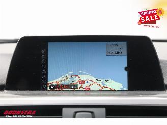 BMW 3-serie Touring 320d EDE Luxury Navi Clima Cruise PDC picture 23