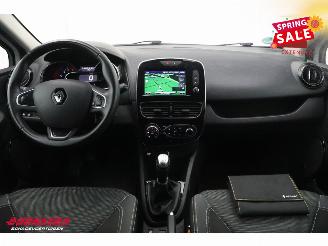 Renault Clio Estate 1.5 dCi Fahrbereit Zen Navi Clima Cruise PDC 161.616 km! picture 13