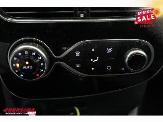Renault Clio Estate 1.5 dCi Fahrbereit Zen Navi Clima Cruise PDC 161.616 km! picture 24