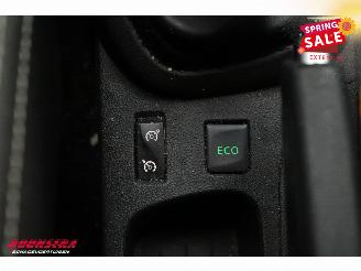 Renault Clio Estate 1.5 dCi Fahrbereit Zen Navi Clima Cruise PDC 161.616 km! picture 25