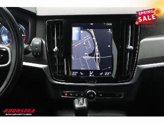 Volvo V-90 2.0 D3 Aut. Momentum LED ACC Leder Navi Clima Camera LRHZ SHZ AHK picture 9