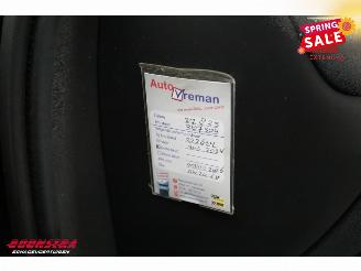 Volvo V-90 2.0 D3 Aut. Momentum LED ACC Leder Navi Clima Camera LRHZ SHZ AHK picture 21