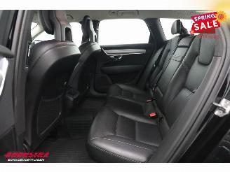 Volvo V-90 2.0 D3 Aut. Momentum LED ACC Leder Navi Clima Camera LRHZ SHZ AHK picture 11
