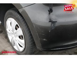 Volkswagen Polo 1.2-12V Trendline 5-DRS Airco Bluetooth picture 17