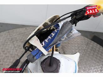 Honda  MTX 50 picture 12