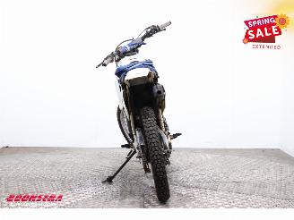 Honda  MTX 50 picture 8
