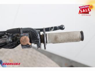 Honda  MTX 50 picture 13