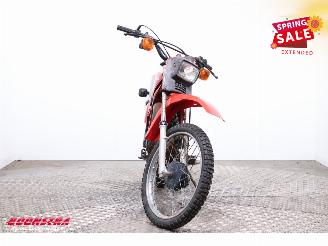 Honda  MT5 picture 7