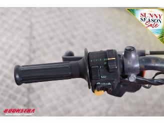 Honda  MT5 picture 13
