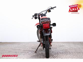 Honda  MT5 picture 8