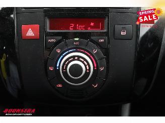 Kia Venga 1.6 CVVT X-ecutive Aut. Clima Cruise PDC 130.700 km! picture 15