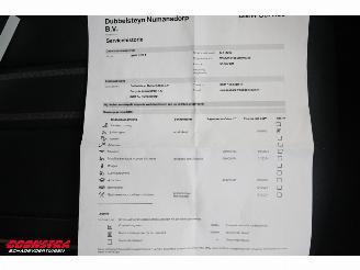 BMW 5-serie 520i M-Sport LED Leder Memory Camera Cruise SHZ picture 23
