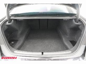 BMW 5-serie 520i M-Sport LED Leder Memory Camera Cruise SHZ picture 24