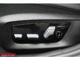 BMW 5-serie 520i M-Sport LED Leder Memory Camera Cruise SHZ picture 15