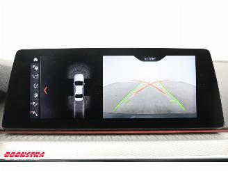 BMW 5-serie 520i M-Sport LED Leder Memory Camera Cruise SHZ picture 16