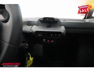 Citroën  Ami Zonnedak 2.104 km! picture 14