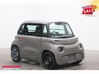 Citroën  Ami Zonnedak 2.104 km! picture 2