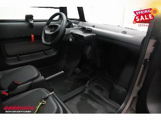 Citroën  Ami Zonnedak 2.104 km! picture 12