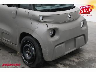 Citroën  Ami Zonnedak 2.104 km! picture 6