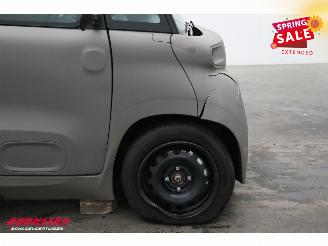 Citroën  Ami Zonnedak 2.104 km! picture 5