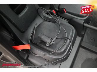 Citroën  Ami Zonnedak 2.104 km! picture 20
